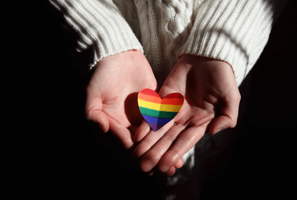 La sentencia del Tribunal de Justicia de la UE destaca la infracción de derechos fundamentales por la ley húngara sobre diversidad sexual.