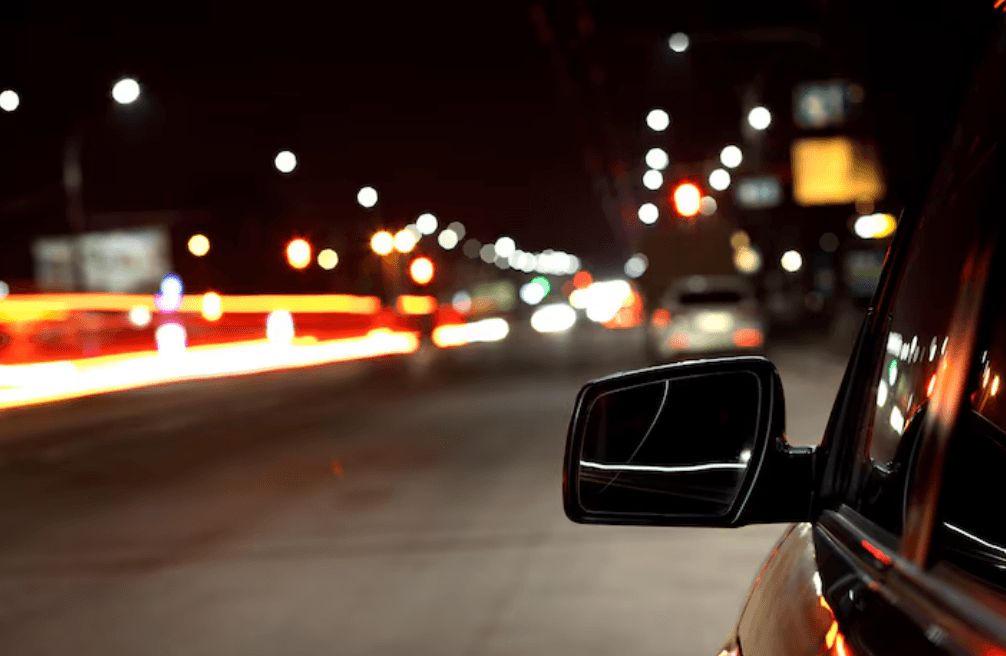 La CNMC impugna el decreto balear sobre taxis y VTC, cuestionando restricciones que limitan la competencia y la innovación en el transporte.