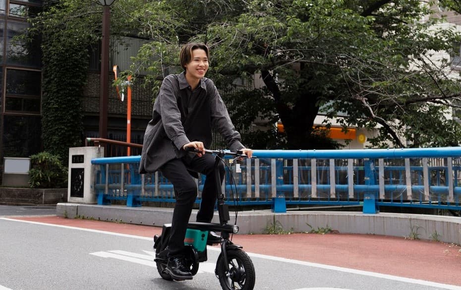 La Sala de lo Civil sienta doctrina sobre la responsabilidad civil aplicable a las colisiones entre bicicletas, rechazando la analogía con la normativa de vehículos de motor
