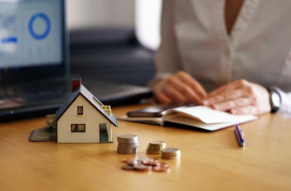 El Tribunal Supremo confirma la pérdida de legitimación del promotor una vez transmitida la vivienda al comprador.