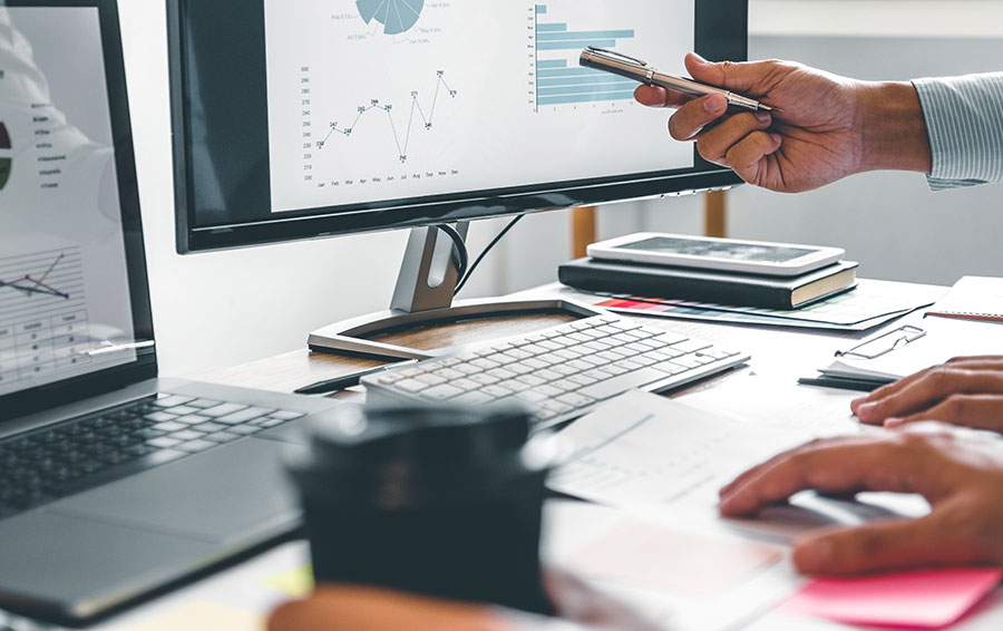 Equipo de Medina Lamadrid