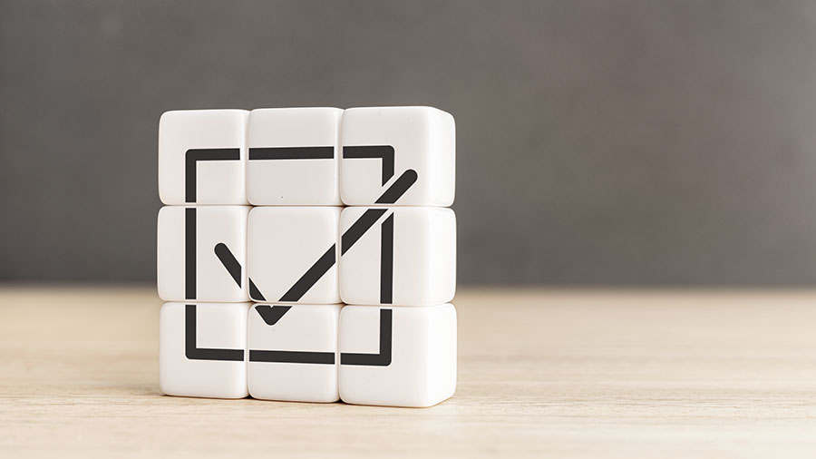 Servicio de Certificación en Norma de Calidad ISO 9001