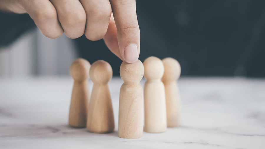 Servicio de Asesoría Laboral